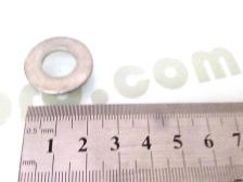 electronic ignition 12v washer cj750