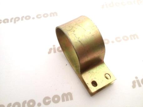 ignition coil clamp cj750 m72 m1m