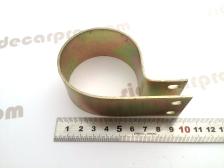 ignition coil clamp cj750 m72 m1
