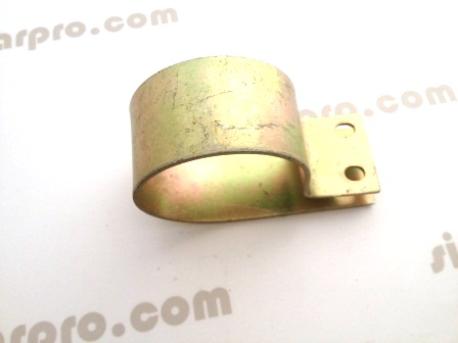 ignition coil clamp cj750 m72