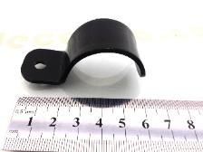 spade shovel miltiray pla kit assembly cj750 chang jiang