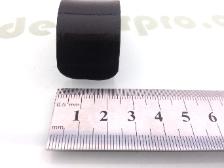 spade shovel mounts for sidecar bmwr75 r71 r66 r12